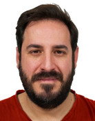 Alberto Leal