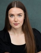 Rachel-Anne Dennison