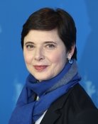 Isabella Rossellini