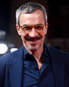 Rodrigo Sancho