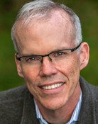Bill McKibben