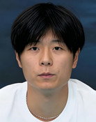 邵官华