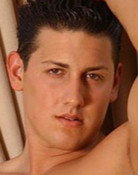 Jay Atherton