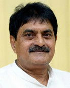 Sravanthi Ravi Kishore