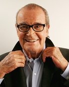 James Garner