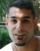Federico Frei
