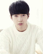 Seo Jae-hyung