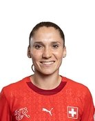 Sandrine Mauron