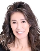 Hisako Manda