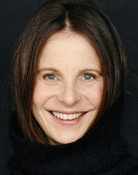 Julia Jäger