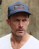 Wade Eastwood