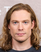 Sam Reid