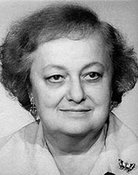 Tamara Lisitsian