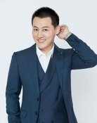 Yang Zhang
