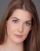 Lauren Tyrrell