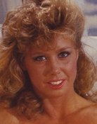 Blondi