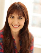 Jenny Hoofnagle