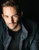 Brad Harder
