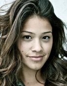 Gina Rodriguez