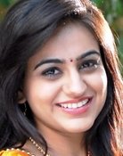 Aksha Pardasany
