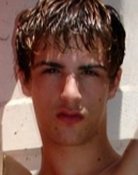 Ryan Reese