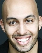 Sami Abed
