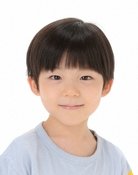 永瀬矢紘
