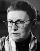 Елизавета Пахомова