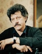 Ivan Bagaev