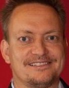 Morten Månsson