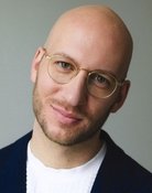 Marco Krämer-Eis