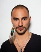 Simon(è) Jaikiriuma Paetau