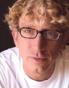 Andy Dick