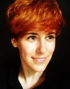 Xènia Pintó