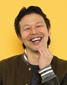 船田晃