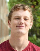 Matthew Clifton