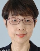Momoko Noji