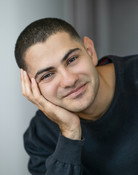 Tigran Tovmasian