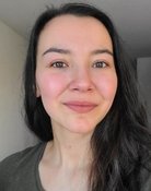 Ashley Qilavaq-Savard
