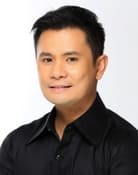 Largescale poster for Ogie Alcasid