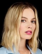 Margot Robbie