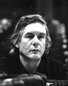 Hans Neuenfels