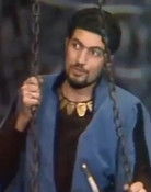 Յ. Դանիելյան