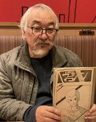 古川順康