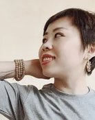 Can Xiaoxue