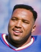 Cornelius Bennett