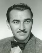 Lee Bowman