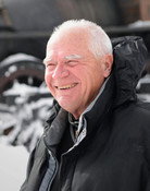 Marvin V. Rush