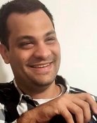 João Guilherme F. B.