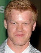 Jesse Plemons